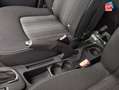 Renault ZOE Intens R110 MY18 Blanc - thumbnail 17