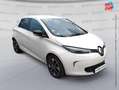 Renault ZOE Intens R110 MY18 Blanc - thumbnail 3