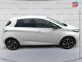Renault ZOE Intens R110 MY18 Blanc - thumbnail 11
