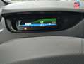 Renault ZOE Intens R110 MY18 Blanc - thumbnail 16