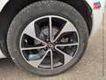 Renault ZOE Intens R110 MY18 Blanc - thumbnail 15