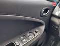 Renault ZOE Intens R110 MY18 Blanc - thumbnail 18