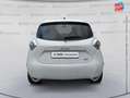 Renault ZOE Intens R110 MY18 Blanc - thumbnail 5