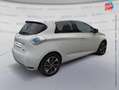 Renault ZOE Intens R110 MY18 Blanc - thumbnail 12