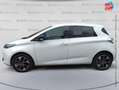Renault ZOE Intens R110 MY18 Blanc - thumbnail 4