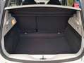 Renault ZOE Intens R110 MY18 Blanc - thumbnail 6