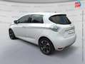 Renault ZOE Intens R110 MY18 Blanc - thumbnail 7