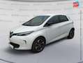 Renault ZOE Intens R110 MY18 Blanc - thumbnail 1