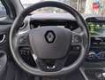 Renault ZOE Intens R110 MY18 Blanc - thumbnail 14