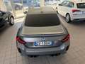 BMW M2 M2 G87 2022 Coupe Coupe 3.0 460cv auto Argent - thumbnail 2
