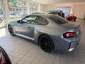 BMW M2 M2 G87 2022 Coupe Coupe 3.0 460cv auto Argent - thumbnail 6