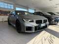 BMW M2 M2 G87 2022 Coupe Coupe 3.0 460cv auto Argent - thumbnail 4