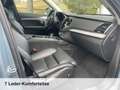 Volvo XC90 B5 AWD Geartronic Momentum Pro Grau - thumbnail 9