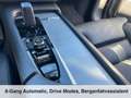 Volvo XC90 B5 AWD Geartronic Momentum Pro Grau - thumbnail 14