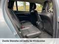Volvo XC90 B5 AWD Geartronic Momentum Pro Grau - thumbnail 13