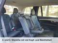 Volvo XC90 B5 AWD Geartronic Momentum Pro Grau - thumbnail 23