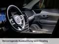 Volvo XC90 B5 AWD Geartronic Momentum Pro Grau - thumbnail 34