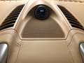 Porsche Cayenne II S PHEV Hybrid Aut. NP 145.000 EUR Bleu - thumbnail 14