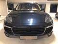 Porsche Cayenne II S PHEV Hybrid Aut. NP 145.000 EUR Blau - thumbnail 7
