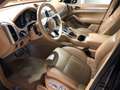 Porsche Cayenne II S PHEV Hybrid Aut. NP 145.000 EUR Blau - thumbnail 8