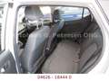 Hyundai i10 Trend*Klima*Tempo*Apple/Andriod*Blueth* Argent - thumbnail 8