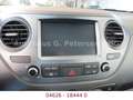 Hyundai i10 Trend*Klima*Tempo*Apple/Andriod*Blueth* Argent - thumbnail 13