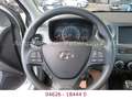 Hyundai i10 Trend*Klima*Tempo*Apple/Andriod*Blueth* Argent - thumbnail 11