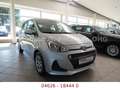 Hyundai i10 Trend*Klima*Tempo*Apple/Andriod*Blueth* Argent - thumbnail 1