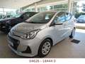 Hyundai i10 Trend*Klima*Tempo*Apple/Andriod*Blueth* Argent - thumbnail 3