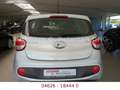 Hyundai i10 Trend*Klima*Tempo*Apple/Andriod*Blueth* Argent - thumbnail 5