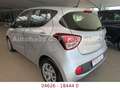 Hyundai i10 Trend*Klima*Tempo*Apple/Andriod*Blueth* Argent - thumbnail 4