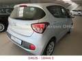 Hyundai i10 Trend*Klima*Tempo*Apple/Andriod*Blueth* Argent - thumbnail 6