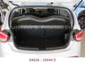Hyundai i10 Trend*Klima*Tempo*Apple/Andriod*Blueth* Argent - thumbnail 10