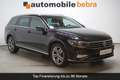 Volkswagen Passat 2.0TDI DSG Elegance Virtual AHK Navi Nero - thumbnail 3