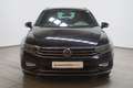 Volkswagen Passat 2.0TDI DSG Elegance Virtual AHK Navi Nero - thumbnail 2