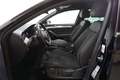 Volkswagen Passat 2.0TDI DSG Elegance Virtual AHK Navi Nero - thumbnail 7