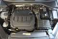Volkswagen Passat 2.0TDI DSG Elegance Virtual AHK Navi Nero - thumbnail 13