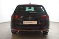 Volkswagen Passat 2.0TDI DSG Elegance Virtual AHK Navi Nero - thumbnail 5