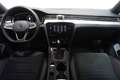Volkswagen Passat 2.0TDI DSG Elegance Virtual AHK Navi Nero - thumbnail 9