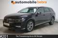 Volkswagen Passat 2.0TDI DSG Elegance Virtual AHK Navi Nero - thumbnail 1
