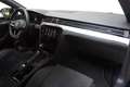 Volkswagen Passat 2.0TDI DSG Elegance Virtual AHK Navi Nero - thumbnail 10