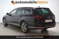 Volkswagen Passat 2.0TDI DSG Elegance Virtual AHK Navi Nero - thumbnail 6