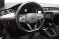 Volkswagen Passat 2.0TDI DSG Elegance Virtual AHK Navi Nero - thumbnail 8