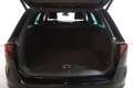 Volkswagen Passat 2.0TDI DSG Elegance Virtual AHK Navi Nero - thumbnail 12
