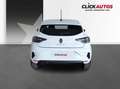 Renault Clio 1.0 100CV Evolution EcoG Blanco - thumbnail 5