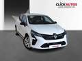Renault Clio 1.0 100CV Evolution EcoG Blanco - thumbnail 3