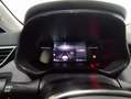 Renault Clio 1.0 100CV Evolution EcoG Blanco - thumbnail 13