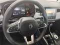 Renault Clio 1.0 100CV Evolution EcoG Blanco - thumbnail 7