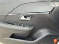 Peugeot 208 Allure Gasolina 100 S&S 6 Vel. MAN Gris - thumbnail 25