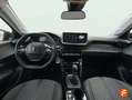 Peugeot 208 Allure Gasolina 100 S&S 6 Vel. MAN Gris - thumbnail 10